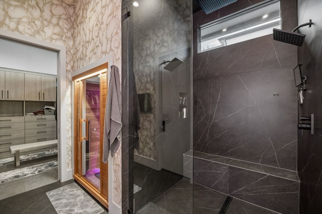 3430 Santa Bella Drive, Frisco, TX 75034