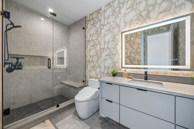 3430 Santa Bella Drive, Frisco, TX 75034