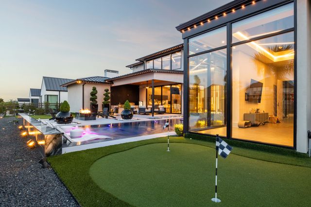 3430 Santa Bella Drive, Frisco, TX 75034