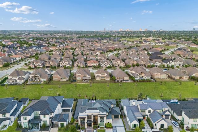3430 Santa Bella Drive, Frisco, TX 75034