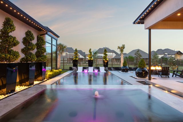 3430 Santa Bella Drive, Frisco, TX 75034