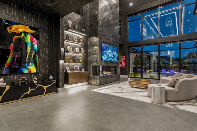 3430 Santa Bella Drive, Frisco, TX 75034