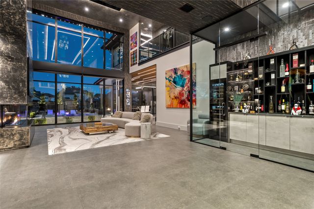 3430 Santa Bella Drive, Frisco, TX 75034