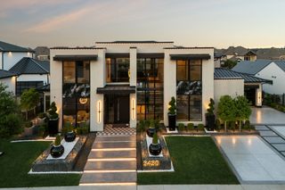 3430 Santa Bella Drive, Frisco, TX 75034