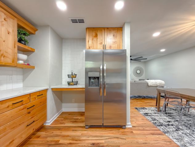 2802 Primrose Lane, Tallahassee, FL 32301