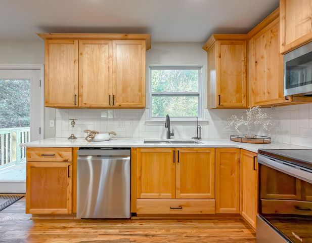 2802 Primrose Lane, Tallahassee, FL 32301