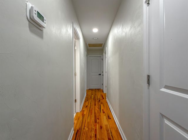 2802 Primrose Lane, Tallahassee, FL 32301