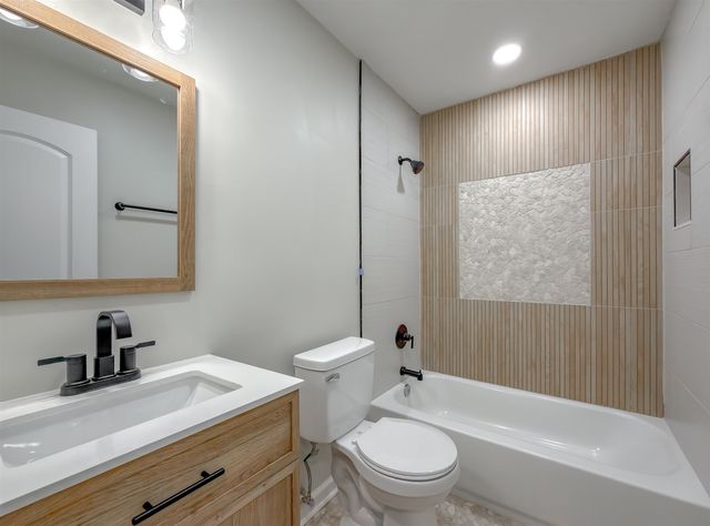 2802 Primrose Lane, Tallahassee, FL 32301