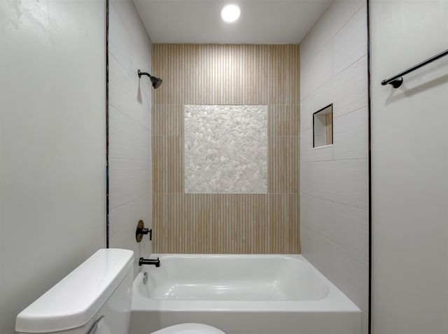 2802 Primrose Lane, Tallahassee, FL 32301