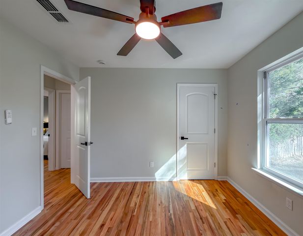 2802 Primrose Lane, Tallahassee, FL 32301