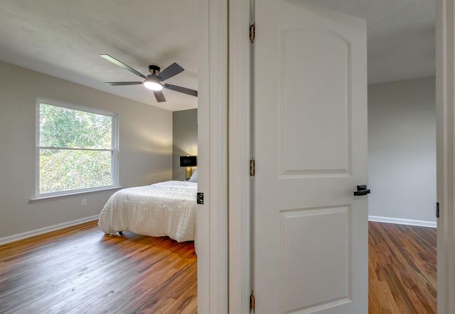 2802 Primrose Lane, Tallahassee, FL 32301