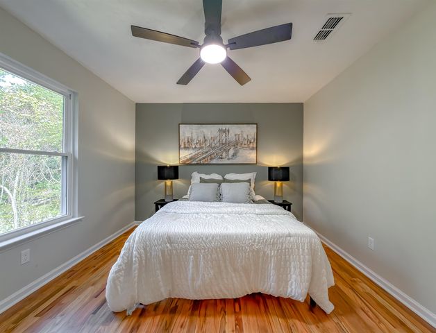 2802 Primrose Lane, Tallahassee, FL 32301