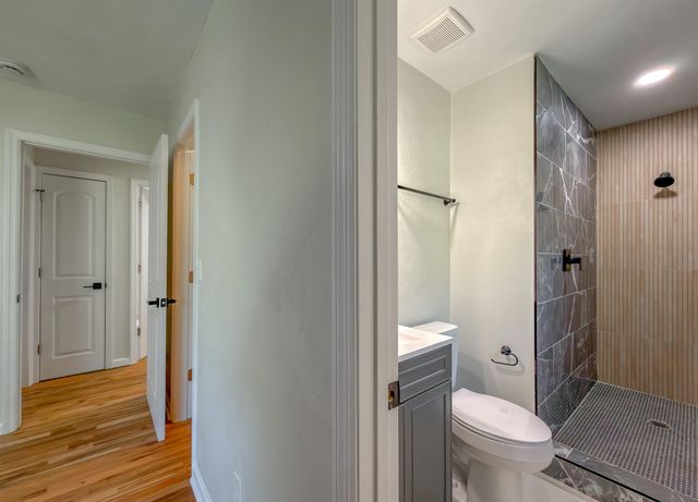 2802 Primrose Lane, Tallahassee, FL 32301