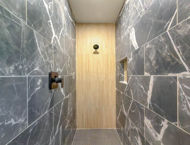 2802 Primrose Lane, Tallahassee, FL 32301