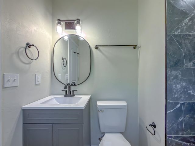 2802 Primrose Lane, Tallahassee, FL 32301