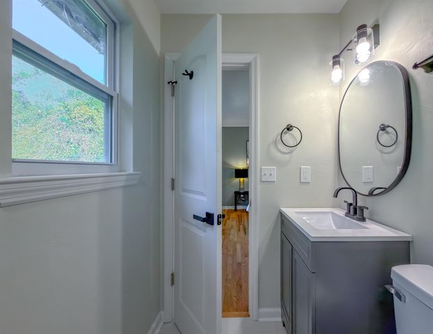 2802 Primrose Lane, Tallahassee, FL 32301