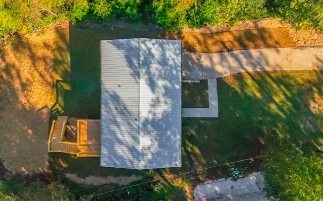 2802 Primrose Lane, Tallahassee, FL 32301