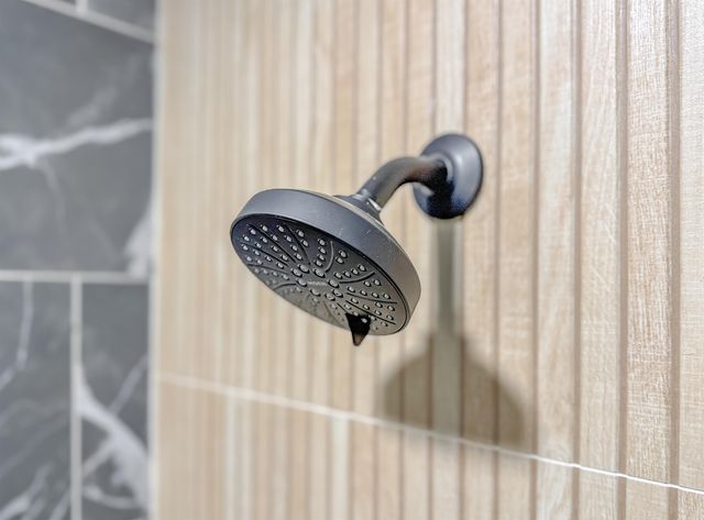 2802 Primrose Lane, Tallahassee, FL 32301