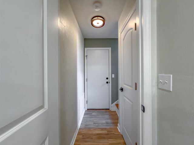 2802 Primrose Lane, Tallahassee, FL 32301