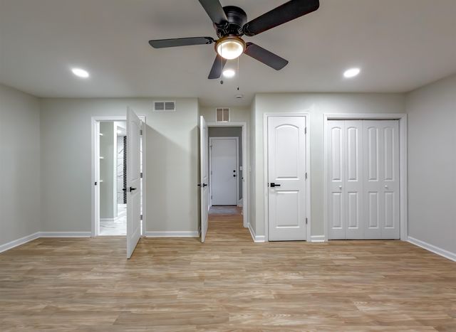 2802 Primrose Lane, Tallahassee, FL 32301