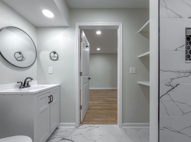 2802 Primrose Lane, Tallahassee, FL 32301