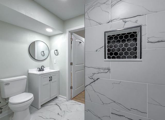 2802 Primrose Lane, Tallahassee, FL 32301