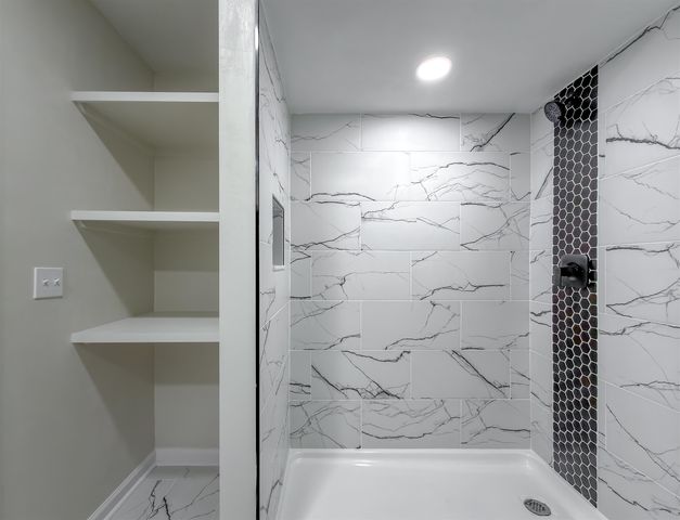 2802 Primrose Lane, Tallahassee, FL 32301