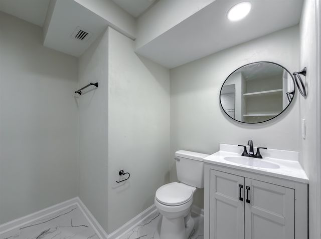 2802 Primrose Lane, Tallahassee, FL 32301