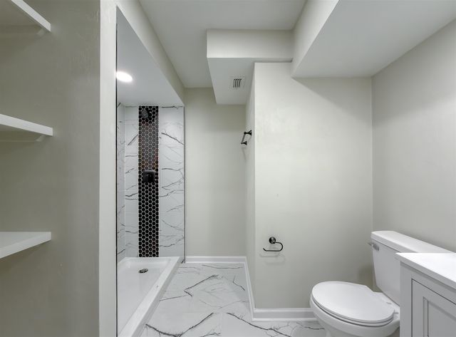 2802 Primrose Lane, Tallahassee, FL 32301