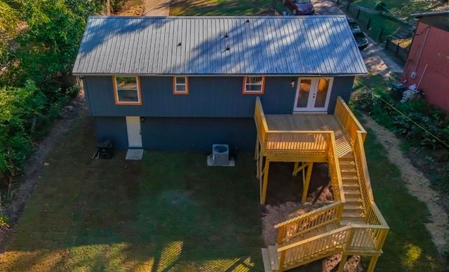 2802 Primrose Lane, Tallahassee, FL 32301