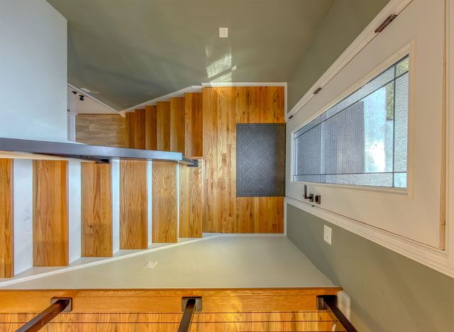 2802 Primrose Lane, Tallahassee, FL 32301