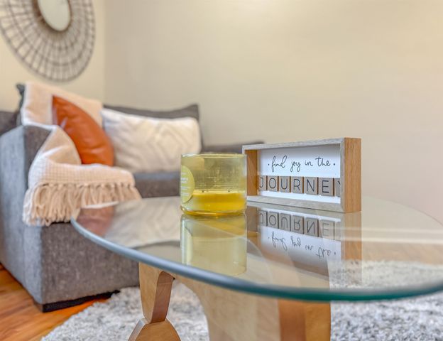 2802 Primrose Lane, Tallahassee, FL 32301