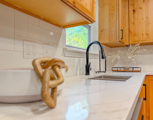 2802 Primrose Lane, Tallahassee, FL 32301