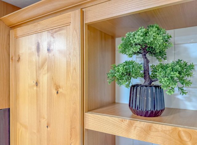 2802 Primrose Lane, Tallahassee, FL 32301