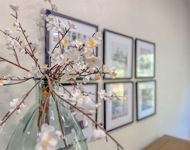 2802 Primrose Lane, Tallahassee, FL 32301