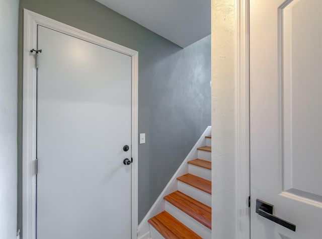 2802 Primrose Lane, Tallahassee, FL 32301