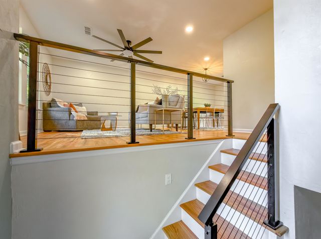 2802 Primrose Lane, Tallahassee, FL 32301