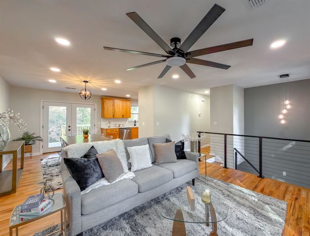 2802 Primrose Lane, Tallahassee, FL 32301