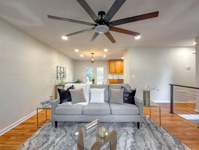 2802 Primrose Lane, Tallahassee, FL 32301