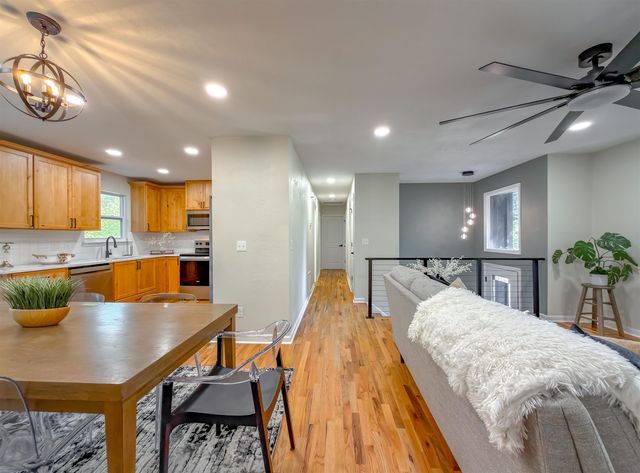 2802 Primrose Lane, Tallahassee, FL 32301