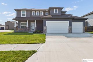 7806 S 199th Street, Gretna, NE 68028