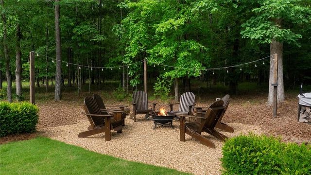 36 Branson Mill Drive NW, Cartersville, GA 30120
