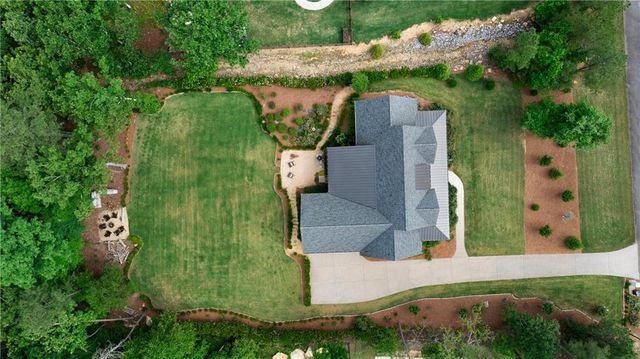 36 Branson Mill Drive NW, Cartersville, GA 30120
