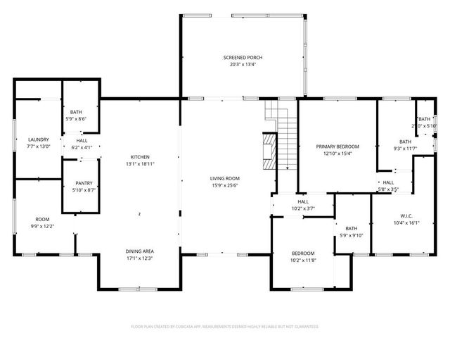 36 Branson Mill Drive NW, Cartersville, GA 30120