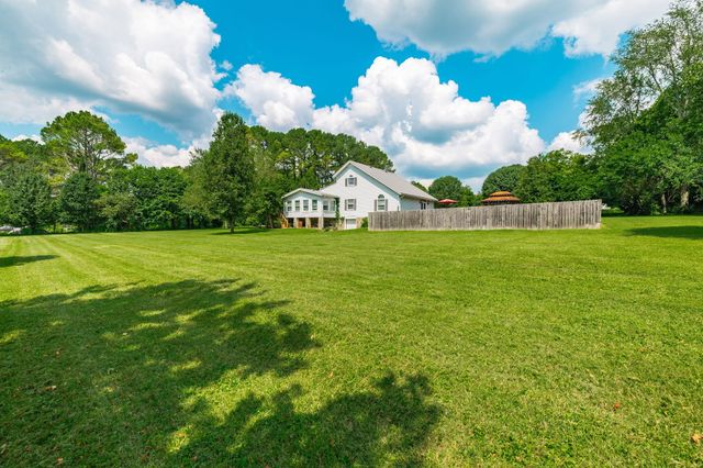 3554 Hwy 31E, Bethpage, TN 37022