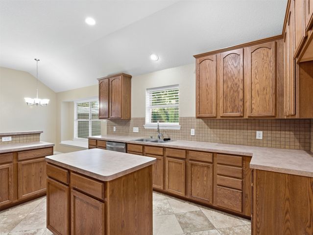 3011 Clear Springs Drive, Forney, TX 75126