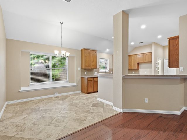 3011 Clear Springs Drive, Forney, TX 75126