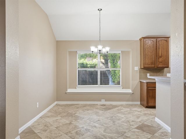 3011 Clear Springs Drive, Forney, TX 75126
