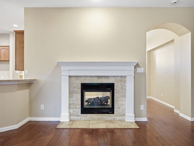 3011 Clear Springs Drive, Forney, TX 75126