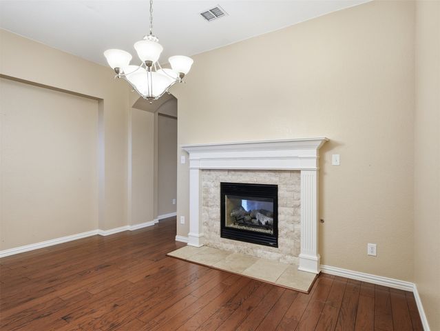 3011 Clear Springs Drive, Forney, TX 75126